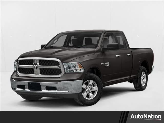 ram ram 1500 classic 2019 1C6RR6GT1KS616692 image ram ram 1500 classic 2019 1C6RR6GT1KS616692 image